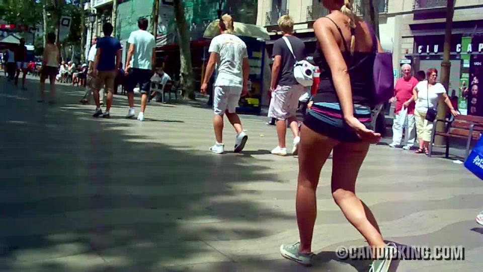 [SiteRip] CandidKing 260