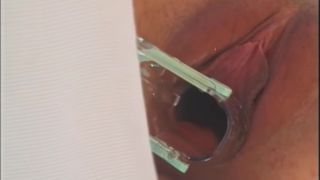 xxx video clip 30 Channel Wants to Be Like The Big Girls on old/young 