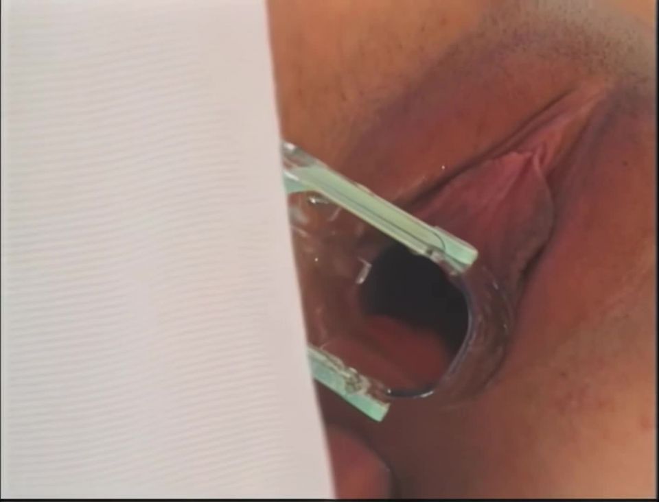 xxx video clip 30 Channel Wants to Be Like The Big Girls on old/young 