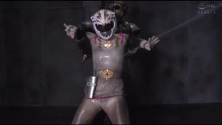 [supermisses.com] GHNU-24 泥酔屈辱野生レンジャー生贄野生白 Rui Hiduki | superheroines porn, superheroine, wonder woman