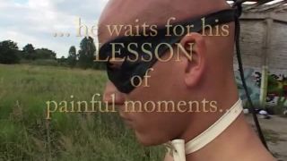 free xxx video 24 Anus Porcus [SD 434.8 MB] on strap on scarlett johansson femdom