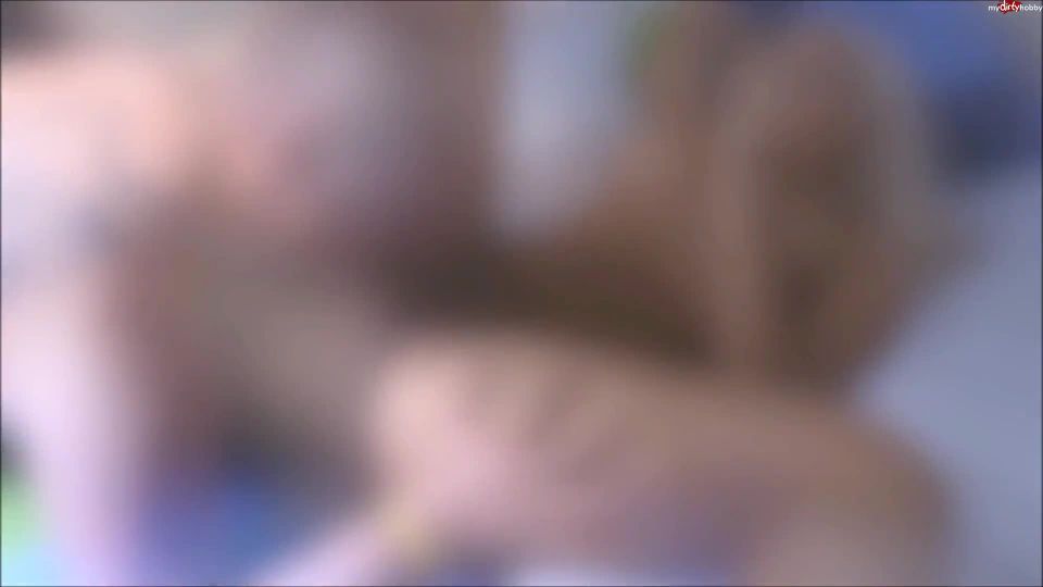 [eachslich.com] MyDirtyHobby- Mydirtyhobby Loecher Stopfen Wie Ich Es Will Leak | amateur teens, amature porn, wife porn, sex clips, free sex movies, sexy babes