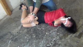 porno en línea clip 33 bdsm coño nalgada Gigi statatty, bdsm en bdsm porno