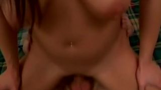 xxx video clip 27 Anal Girls Of Tobacco Road #2 | cherry rose | asian girl porn emma butt femdom