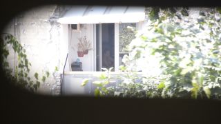 free adult video 44  webcam | dsc9646 | hidden camera