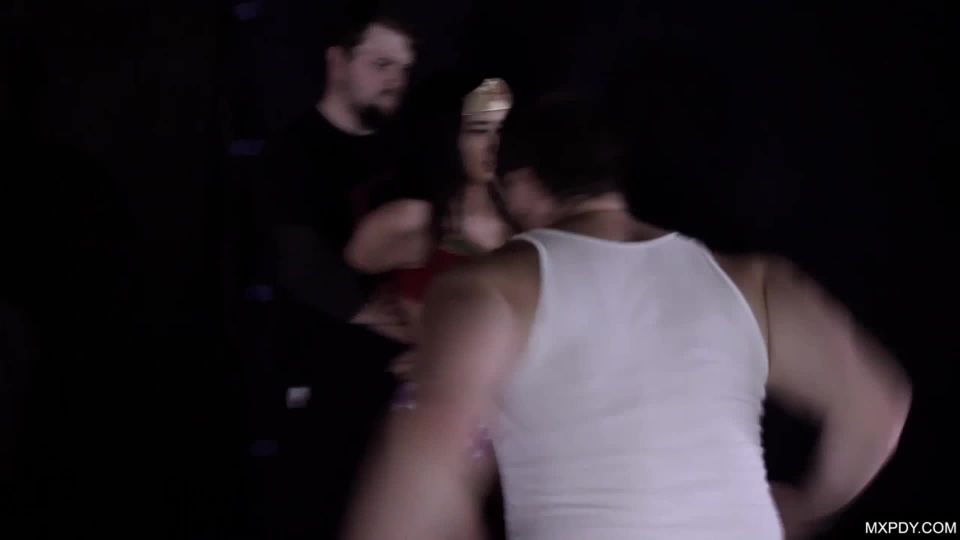 [supermisses.com] Casey Preston – Wondergirl en Trubble – superheroína porno 1080p  giga heroína, superheroínas porno, superheroína, mujer maravilla