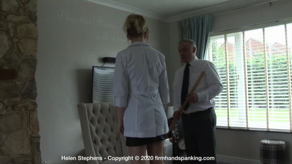 Helen Staphens - Reglas de Spa - J Sexo Clip Video Porn Downl...