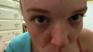 Goddessesspade3405-03-2020-24552563-Sucking Some Bbc - (Webcam)