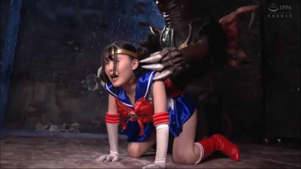 [WarAnLov.com] SPSA-57 美少女戦士セーラーメーネ - PART-SPSA57_J2