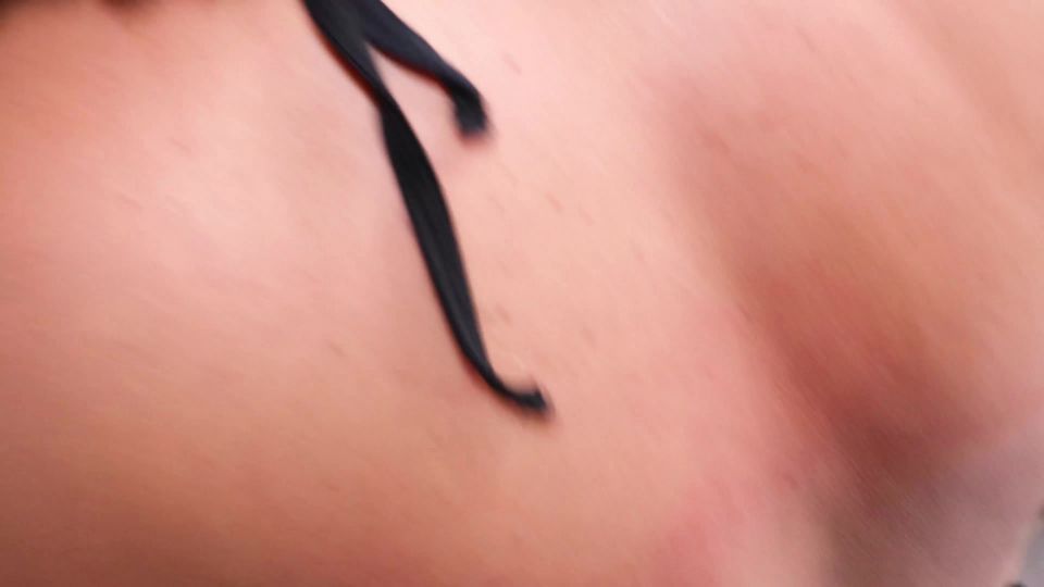 online adult video 28 Silvia Santez Cumwalk Debut, nude fetish on cumshot 