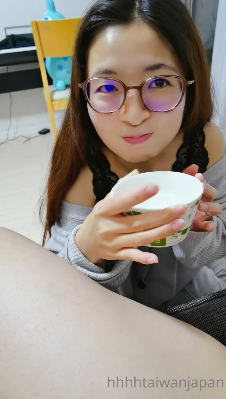 193_hhhhhtaiwanjapan-2021-05-13-0gqh26qgecahgl3p7r5y_source asiático