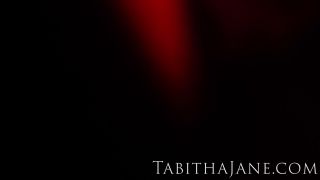 xxx video clip 13 V-Day Ass Worship - domination - big ass porn milf big ass licking