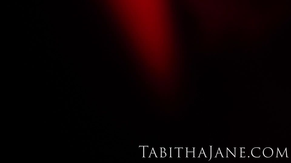 xxx video clip 13 V-Day Ass Worship - domination - big ass porn milf big ass licking