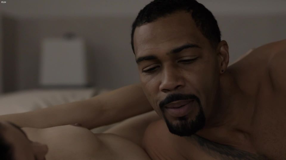 Lela Loren, Naturi Naughton – Power s01e07 (2014) HD 720p - (Porno de Celebridad)