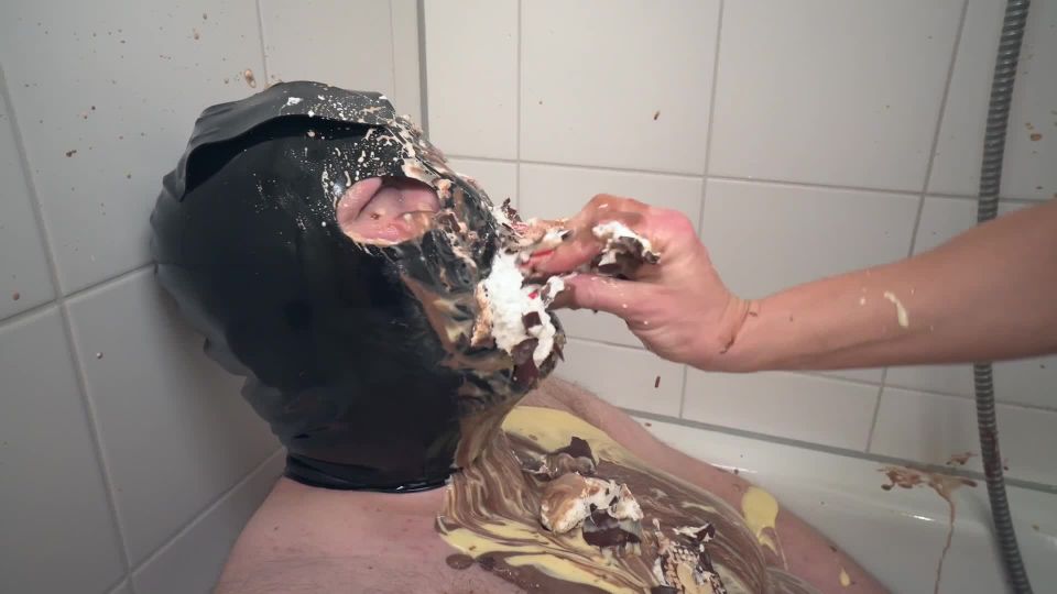 xxx clip 14 Bienvenido a Calea Toxic - Calea Toxic El Gran Gulp - femdom porno - masturbación porno skyrim femdom