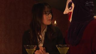 [SuperMisses.com] THZ-92 ¡¡¡Super heroína en peligro de tumba!! Vol.92 - Máscara de vehículo - PARTE-THZ-92_01