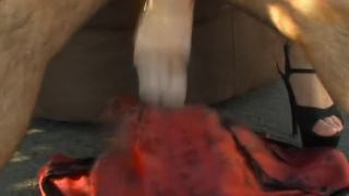 ebony lesbian bdsm big ass daddy Asians #4 | bdsm | teen anal blonde com, asian on bdsm porn, nyomi zen on bdsm porn