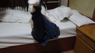 online adult video 20 Strictly Spanking, BDSM, Pain Video 3702 - fetish - femdom porn megan jones femdom