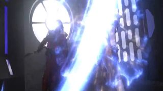 [SuperMisses.com] SPSE-21 Luchando con una hermosa chica Investigadora Syunran-002