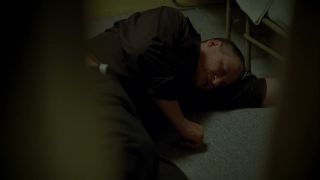 Cassandra Swaby – Bedlam (2015) HD 1080p - [Celebrity porn]