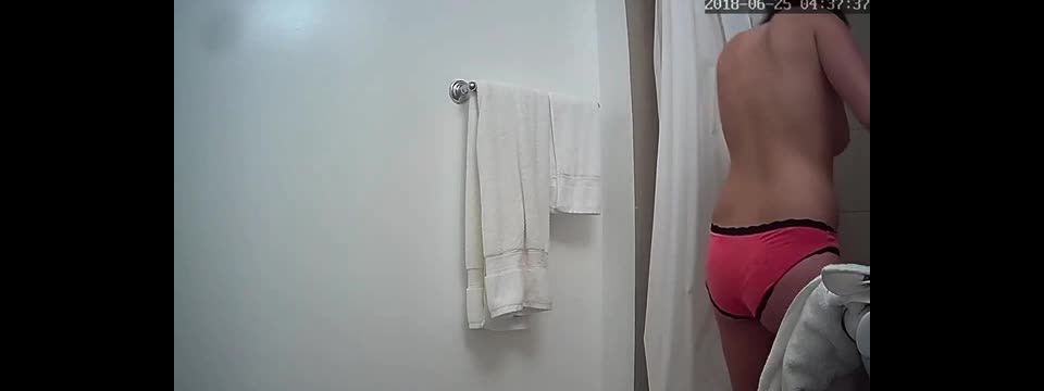 Exclusive Amateur Voyeur – spyirl_146 – hz_23037 Voyeur