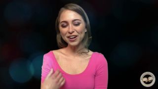 [GetFreeDays.com] Riley Reid Behind The Scenes hairy granny porn pics