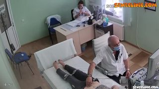 [sexeclinic.com] Abnormal 8 week ultrasound keep2share k2s video