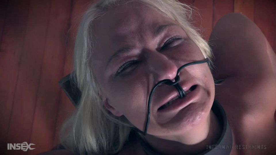 gratis porno clip 27 fetiche axila London River (Infelizmente casado Parte 2 / 29-09-2017), fetiche en fetiche porno