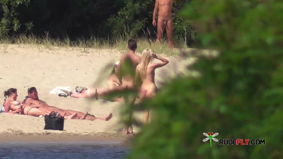 vídeo adulto 15 hardcore grupo porno Desnudo playa Oslo Noruega 3, nudismo en el hardcore porno