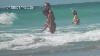 free xxx video 7 Candid Tans HD Nude 19127 - candid tans hd nude 19127 - hardcore porn hardcore rimming