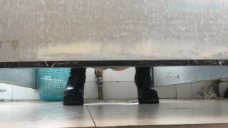  voyeur | univoyeur 984 | voyeur