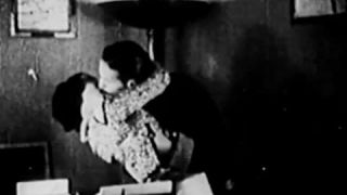 DeltaOfVenus Nouvelle Secretariate (mp4)