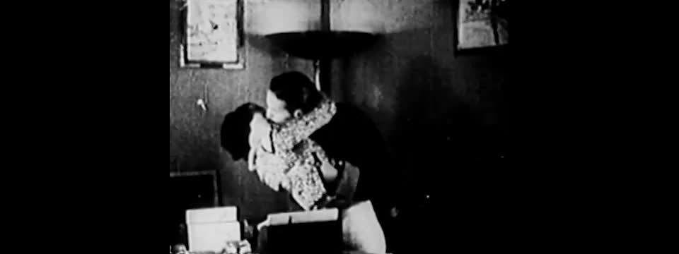 DeltaOfVenus Nouvelle Secretariate (mp4)