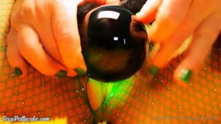 Sexy Pattycake (sexypattycake) Wicked Onlyfans (Pornstar)