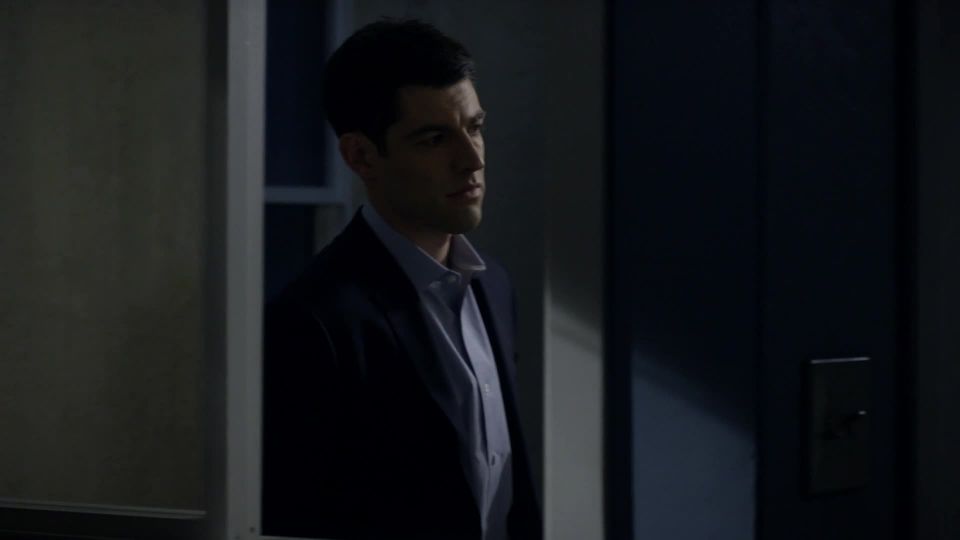 Kristen Bell - Verónica Mars s04e07 (2019) HD 1080p - (Celebrity porn)