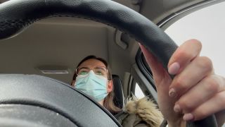 Tantot frenchie x porno56474291 video 2023-10-17 21-39