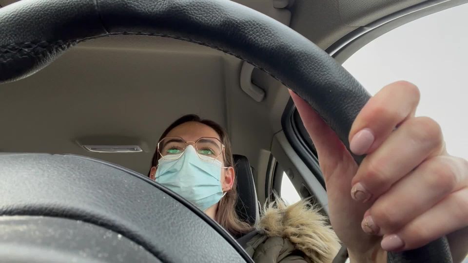 Tantot frenchie x porno56474291 video 2023-10-17 21-39