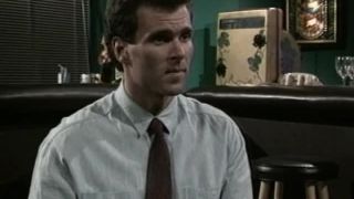 Breasts And Beyond 2 (1991)!!!