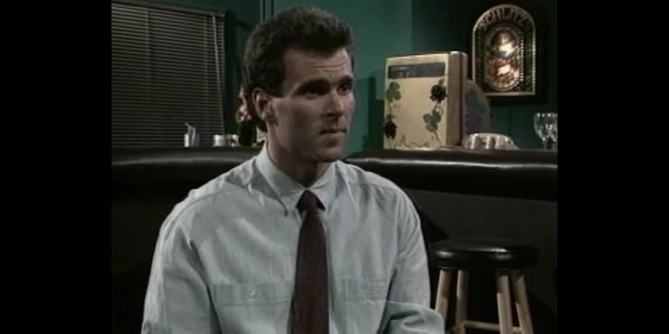 Breasts And Beyond 2 (1991)!!!