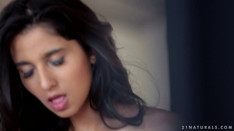 free xxx video 41  teen | Brunette | teen