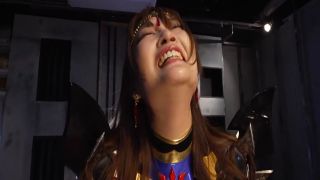 [SuperMisses.com] SPSE-40 Heroine Complete Subordination Part 1-020