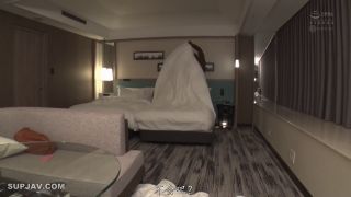 Reducing Mosaic WANZ-793 黒人英会話NTR 紗々原ゆり