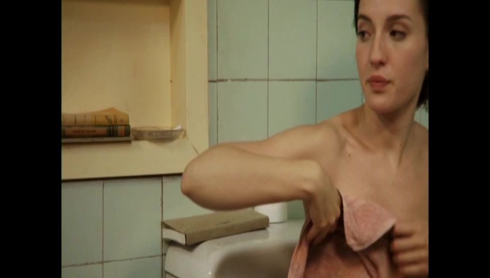 Maria Valverde - Madrid, 1987 (2011)!!!