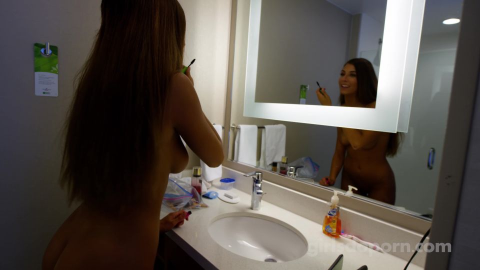 online xxx clip 29 GirlsDoPorn, adolescente en adolescente