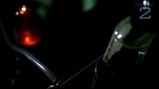 NMD – Scream PMV | bdsm | masturbation fetish couple