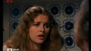 adult xxx video 24 Alessia… un vulcano sotto la pelle, richelle ryan femdom on vintage 