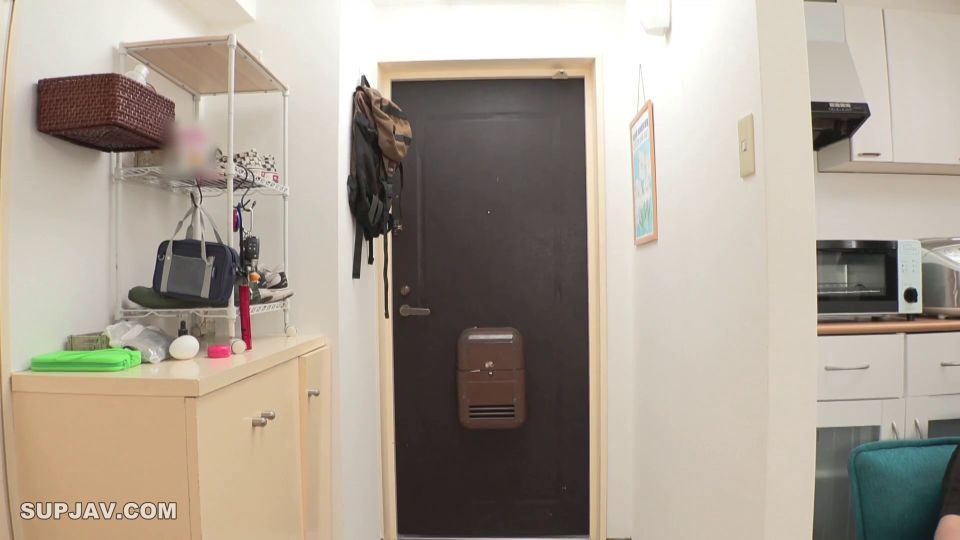 ¡Reduciendo el mosaico OFSD-033 ¡¡¡¡¡¡¡¡¡¡¡¡¡¡¡¡¡¡¡¡¡¡¡¡¡¡¡¡¡¡¡¡¡¡¡¡¡¡¡¡¡¡¡¡¡¡¡¡¡¡¡¡¡¡¡¡¡¡¡¡¡¡¡¡¡¡¡¡¡¡¡¡¡¡¡¡¡¡¡¡¡¡¡¡¡¡¡¡¡¡¡¡¡¡¡!!!!!!!!