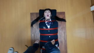 Lemon 2312257 697a7fd1 制服１０分 3