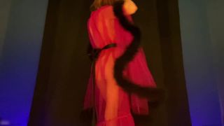 online xxx video 15 fetish fun Crystal Knight – Succubus Enslavement, mind fuck on fetish porn