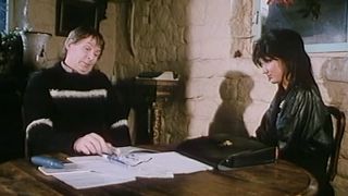 7501 Bourgeoises Mais Perverse